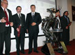 CIITI 2009